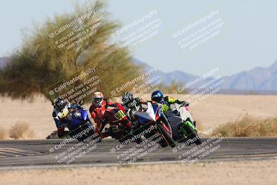 media/Oct-30-2025-Racers Edge (Thu) [[dabbdaf680]]/3-B Group/Session 5 Turn 4 Tree of Life/